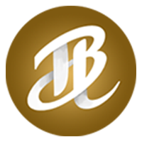 FAVEICON